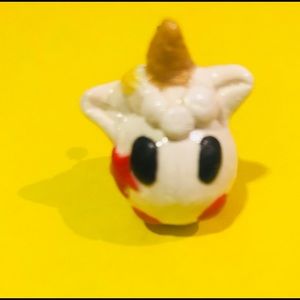 TokiDoki Jewelry Charm